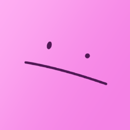Ditto's avatar