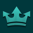 Rank.top's avatar