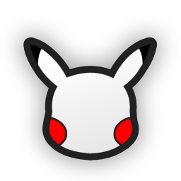 PokeValor's avatar