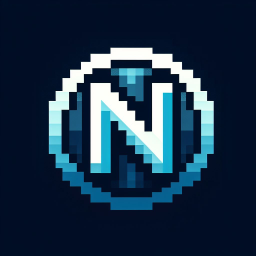 Nexus's avatar