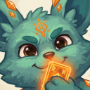 WildCards's avatar