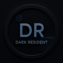 DarkResident's avatar