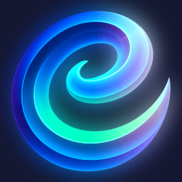 Engagerly's avatar