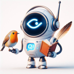 RobinsTranslateBot's avatar
