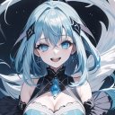 Drawalot's avatar