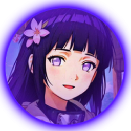 AniRPG's avatar