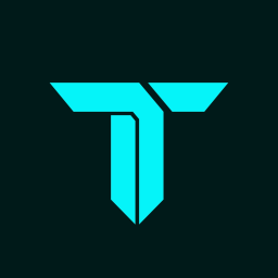 Tartarus RPG's avatar