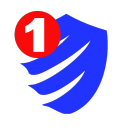 SassGuard's avatar