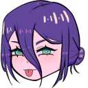 Reze's avatar