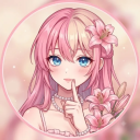 Louise's avatar