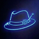 Bond's avatar