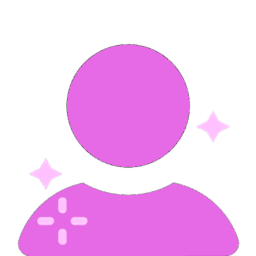 AutoRole's avatar