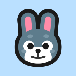 WabbitBot's avatar