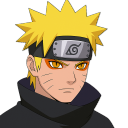 ShinobiRPG's avatar
