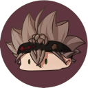 Clover's avatar