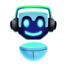 Assistance's avatar