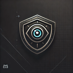 Invictus Tracker's avatar