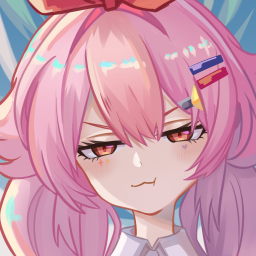 Jankenpon's avatar