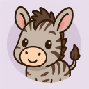 zonki's avatar