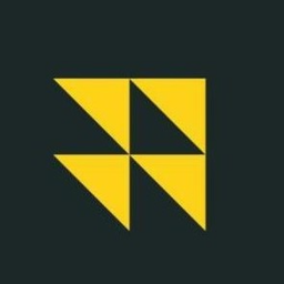 Eukaryota's avatar