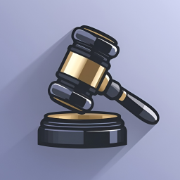 Gavel's avatar