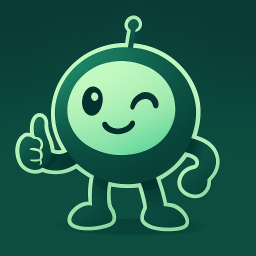 Hideout Bot's avatar
