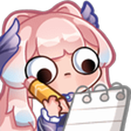 Womster's avatar