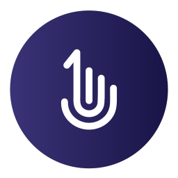 OneTap's avatar