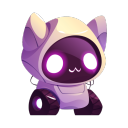 Îmagìnarý ∞'s avatar