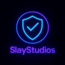 ServerShield's avatar