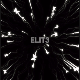 ELIT3BOT's avatar