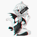 MiraiRPG's avatar