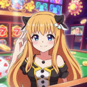 real gambling's avatar