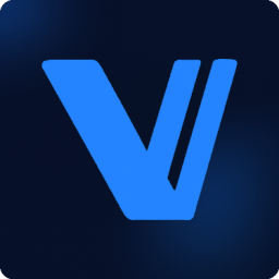 Veribot's avatar