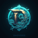 DaoVerse's avatar