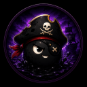 Blackwater's avatar