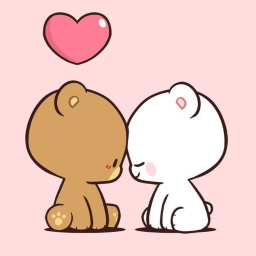 Milk & Mocha's avatar