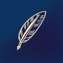ArtQuest's avatar