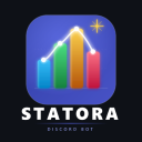 Statora's avatar
