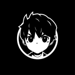 HeYo's avatar