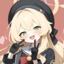Niya's avatar