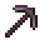 MineGrind's avatar
