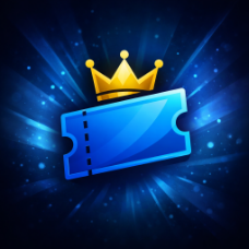 Top Tickets's avatar