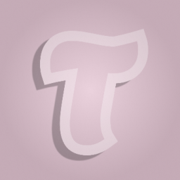 Transered's avatar