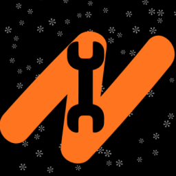 Nexel's avatar