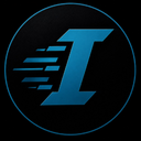 Iris's avatar