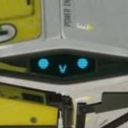 Tata's avatar