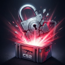 Keyless's avatar