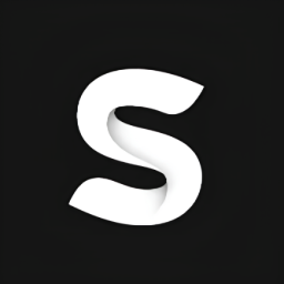 Staty's avatar