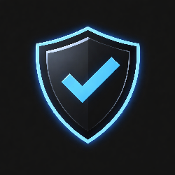 Guard Bot's avatar